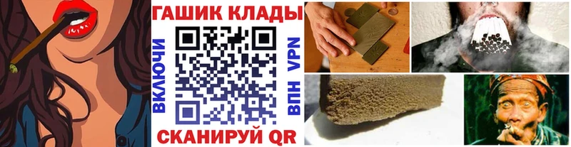  COCAIN Микунь