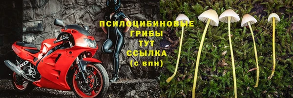 марки lsd Белоозёрский